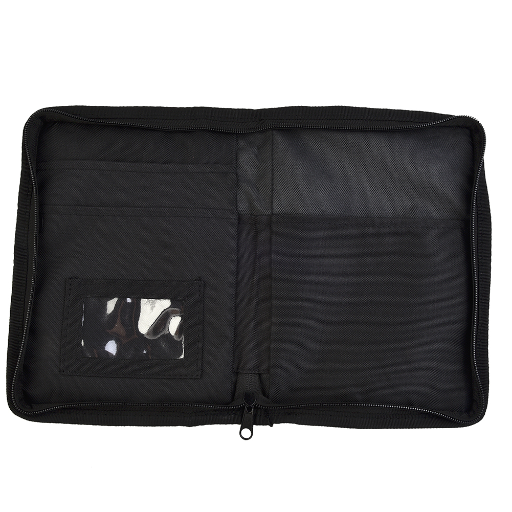 Car Glove Box Storage Organize - Document Scanner Portable ulasan dan harga