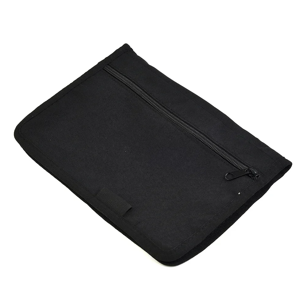 Car Glove Box Storage Organize - Document Scanner Portable ulasan dan harga