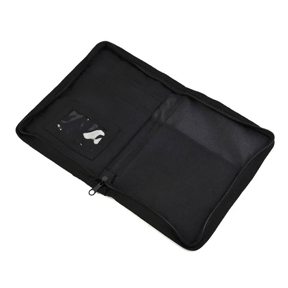 Car Glove Box Storage Organize - Document Scanner Portable ulasan dan harga