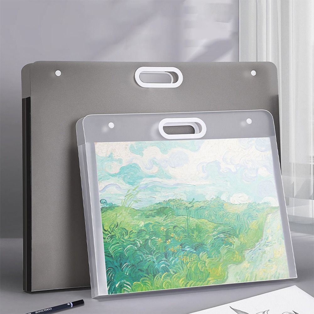 New High Quality Simple A2/A3/ - Document Scanner Portable ulasan dan harga