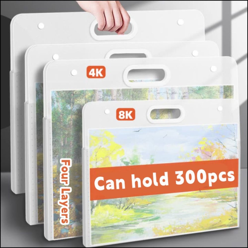 New High Quality Simple A2/A3/ - Document Scanner Portable ulasan dan harga