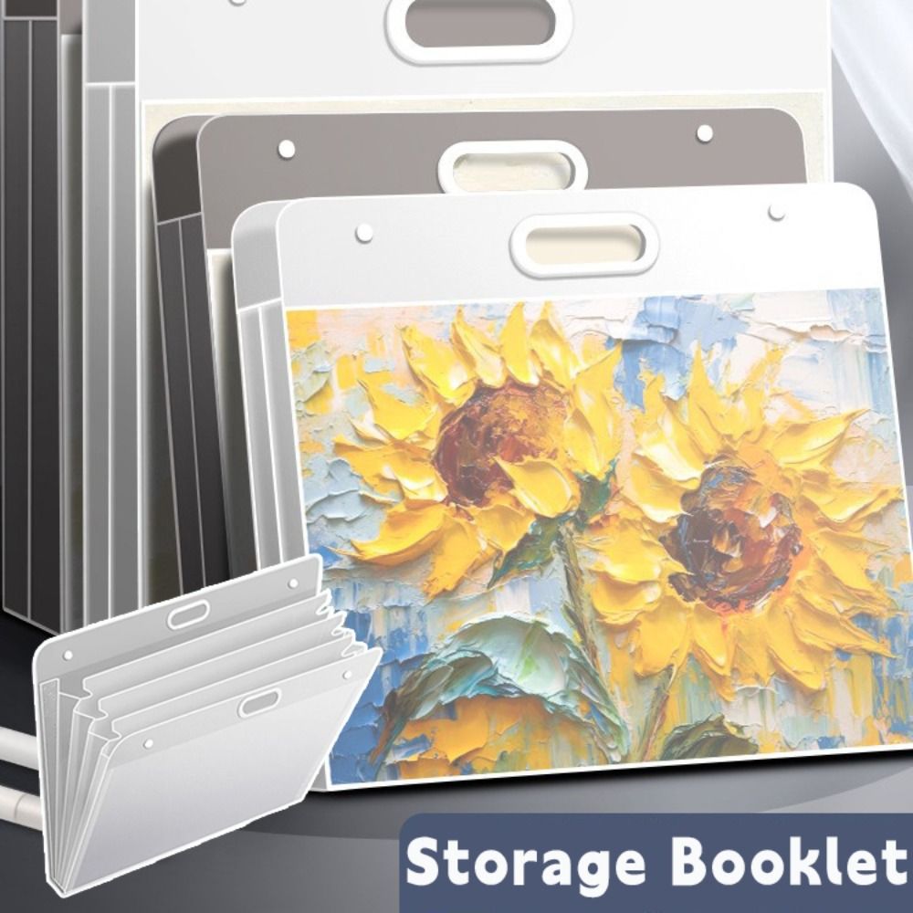 New High Quality Simple A2/A3/ - Document Scanner Portable ulasan dan harga