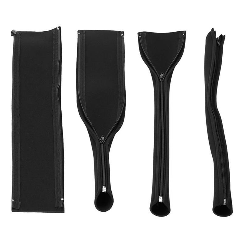 652F Cable Management Sleeve D - Cable Sleeve Neoprene ulasan dan harga