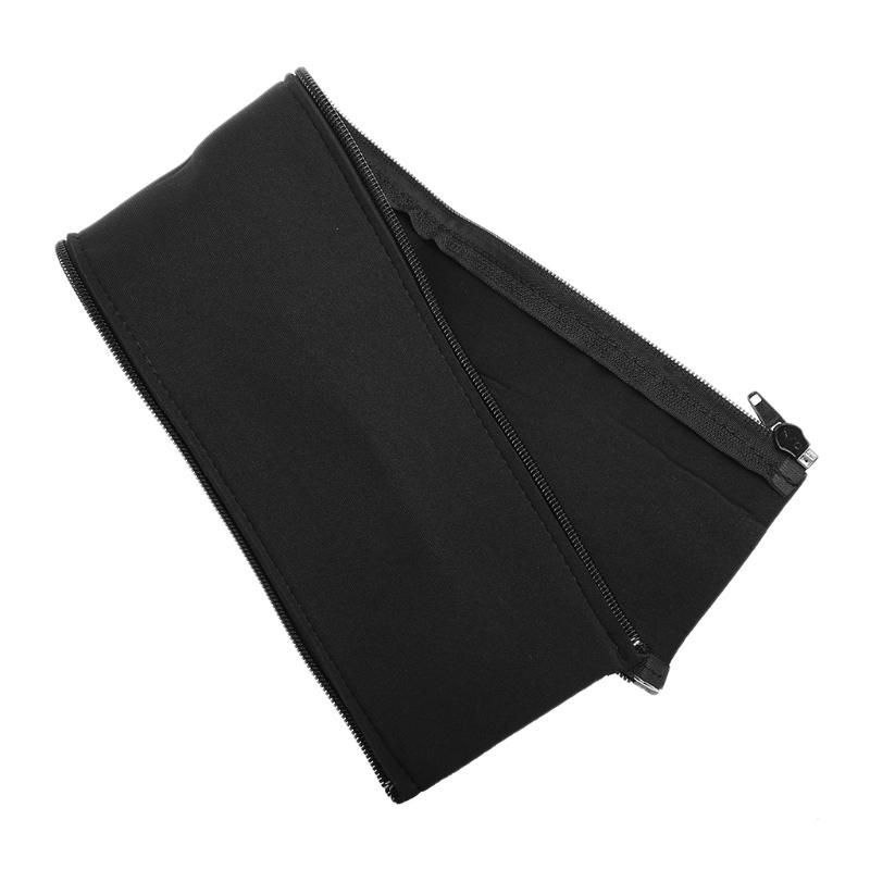 652F Cable Management Sleeve D - Cable Sleeve Neoprene ulasan dan harga