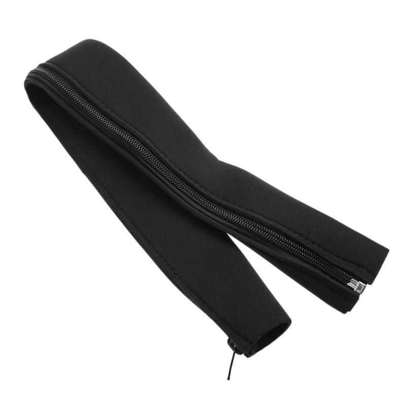 652F Cable Management Sleeve D - Cable Sleeve Neoprene ulasan dan harga