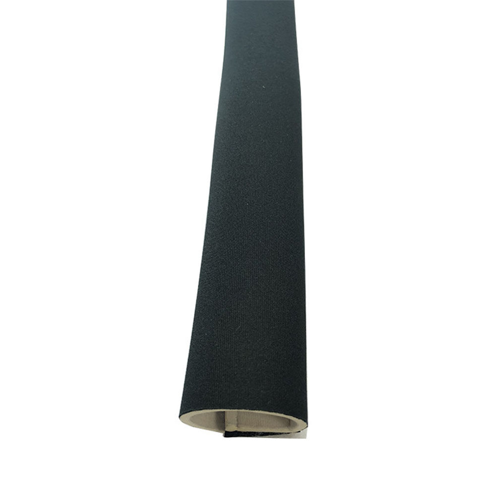 2Pcs Cable Sleeve Neoprene Cab - Cable Sleeve Neoprene ulasan dan harga