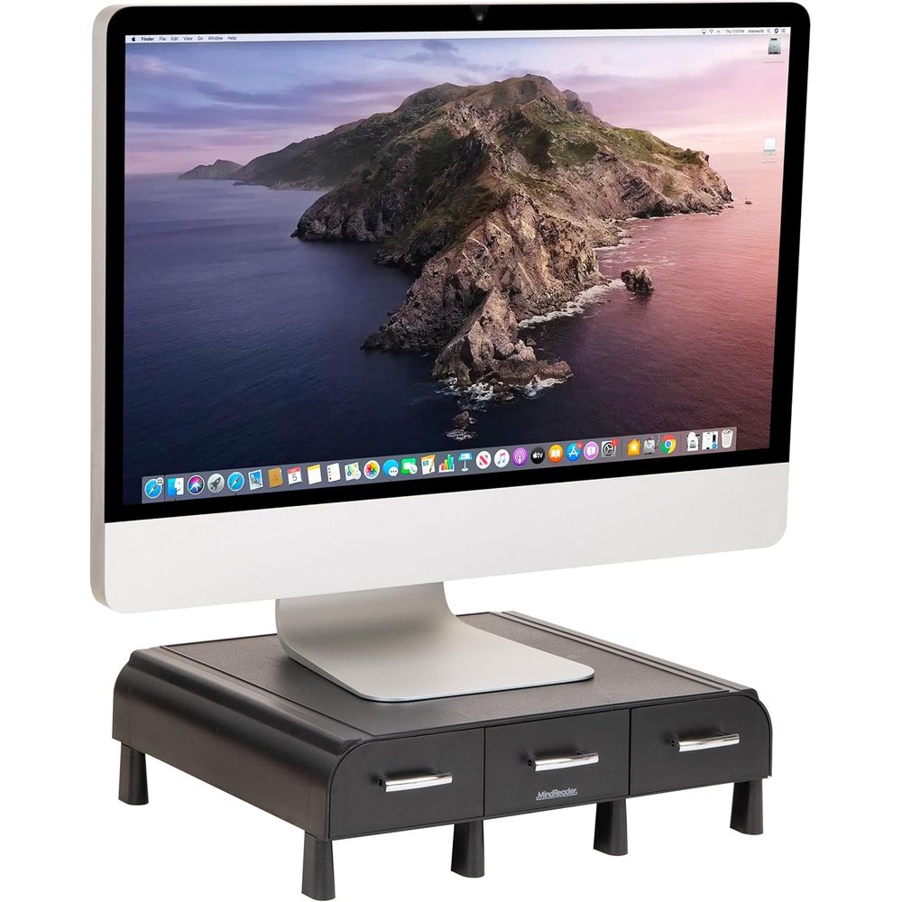 Adjustable Laptop Stand with O - Laptop Stand Bamboo ulasan dan harga