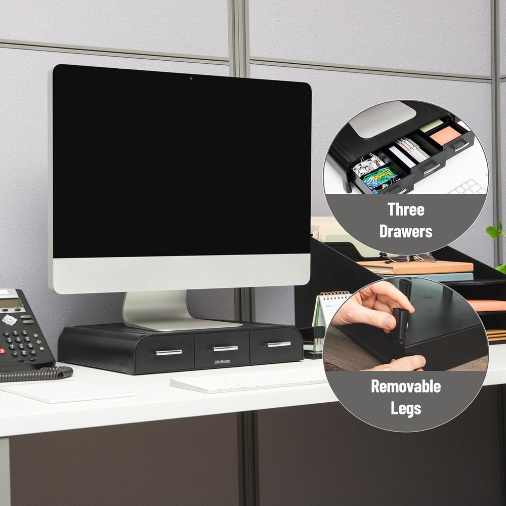 Adjustable Laptop Stand with O - Laptop Stand Bamboo ulasan dan harga