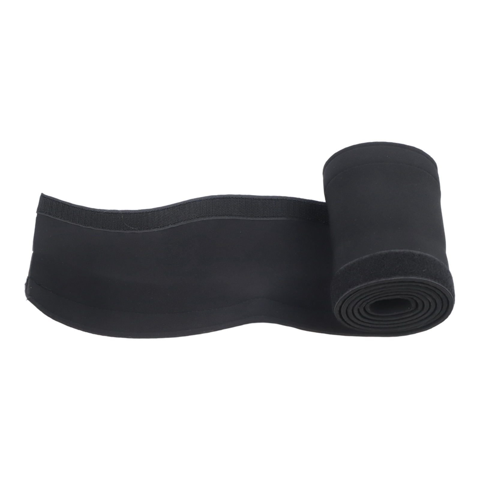 Trolling Motor Cable Sleeve Ne - Cable Sleeve Neoprene ulasan dan harga