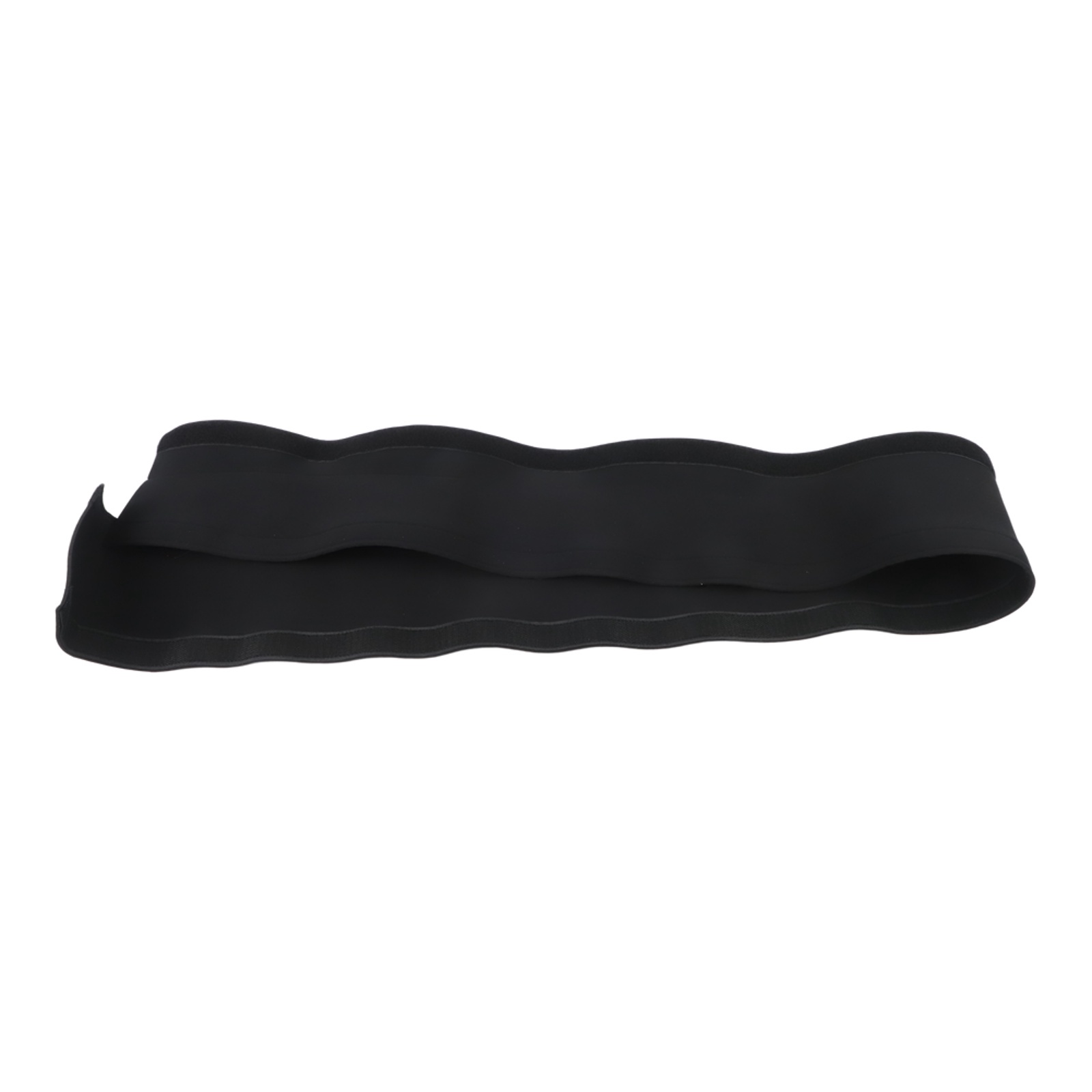 Trolling Motor Cable Sleeve Ne - Cable Sleeve Neoprene ulasan dan harga