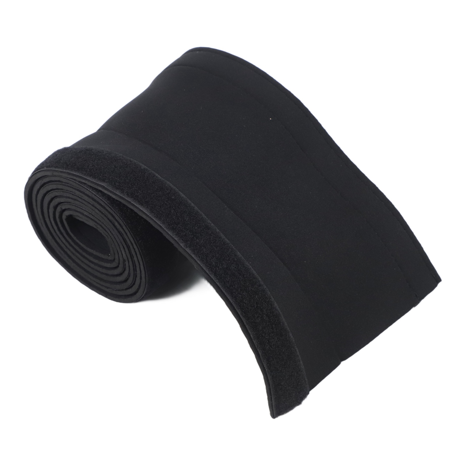 Trolling Motor Cable Sleeve Ne - Cable Sleeve Neoprene ulasan dan harga